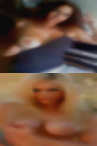 Utah wife group swap sex.