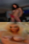 Women looking guy