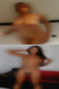 Anal Playing piss adult ads personal with toys.