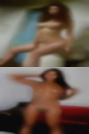 Find pussy Cleveland