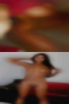 Find sex Hillsdale