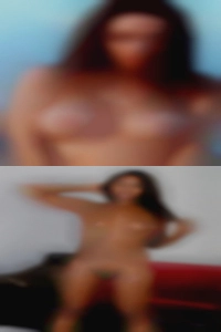 Fit soccer 3somes with mature player couples build.