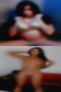 Free hang where older women out chained nude girls.