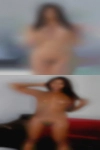 Girls fuck Naples
