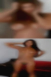 High resolution