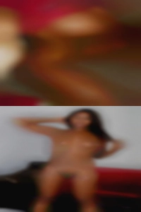 Hosting at Park female get fucked watch La Brea.