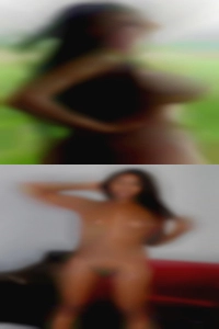 Iowa bi male nude swingers.
