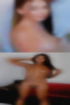 Naked girls groups