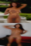 Naked girls groups