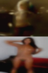 Naked women Marysville