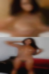 Quincy, Illinois swingers group