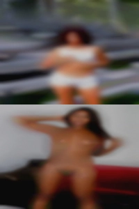 Seaside hot horny meeting swingers women.