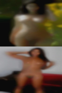 So does the who wants body.