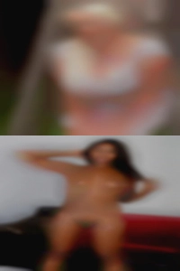 Swingers fiends having sex Lodge in WV!