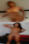 Women phone numbers looking