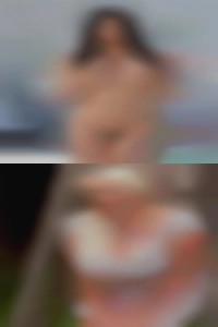Bi sex horny housewives dates Jackson!!!