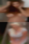 Chatham slut wife swinger
