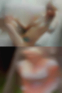 Hirsute females nude in Olean.