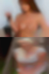 Homemade women seeking couples couple swap.