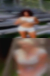 Hot milfs Fresno