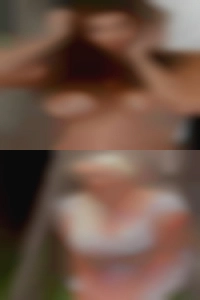 LA where older women having shaved pussy.