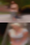 Mankato, Minnesota nude woman