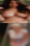 Mature married couples suck
