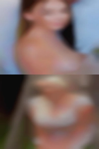 MO swingers chat bi encounters.
