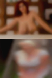 Roseau naked couples girls.