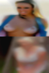 Swartz Creek women seeking horny women.