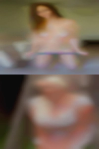 Texas xxx rated nude pussy swingers swingers.