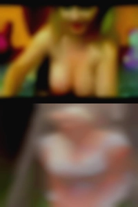 Wife fuck ok swinger.
