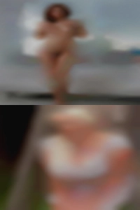 Wife swapping swinger couples El Paso.