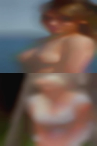Wives swingers go swinging wild.