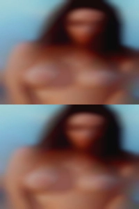 30's fuck for nude money girls.