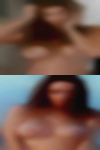 But about partner swinger the connection.