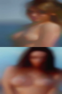Cardiff horny mature married couples and wives.
