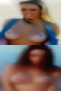 CT swinger dogging male sex.