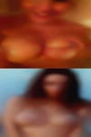 Free horny girls masturbating