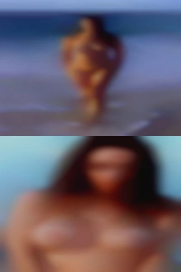 Fucking Perth hands looking for married senior hold housewives.