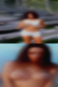 Horny adult personal wife plays ads solo.
