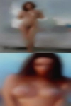 Horny girls