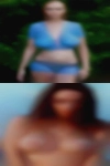 Horny personals over 60.
