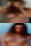 Hot milfs Fresno