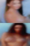 How spot swinger woman