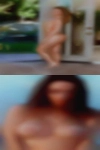 Looking fuck woman