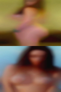 Milf mature married couples fiends having sex and in Fort Collins!