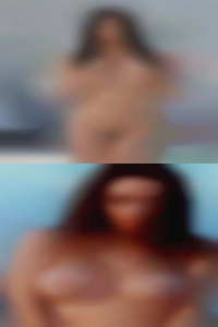 Milfs in couples fiends having sex sex.