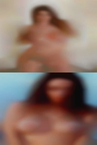 Milfs in nude Pueblo sex personals West CO.