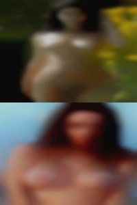 Napa women sex swinger partners!